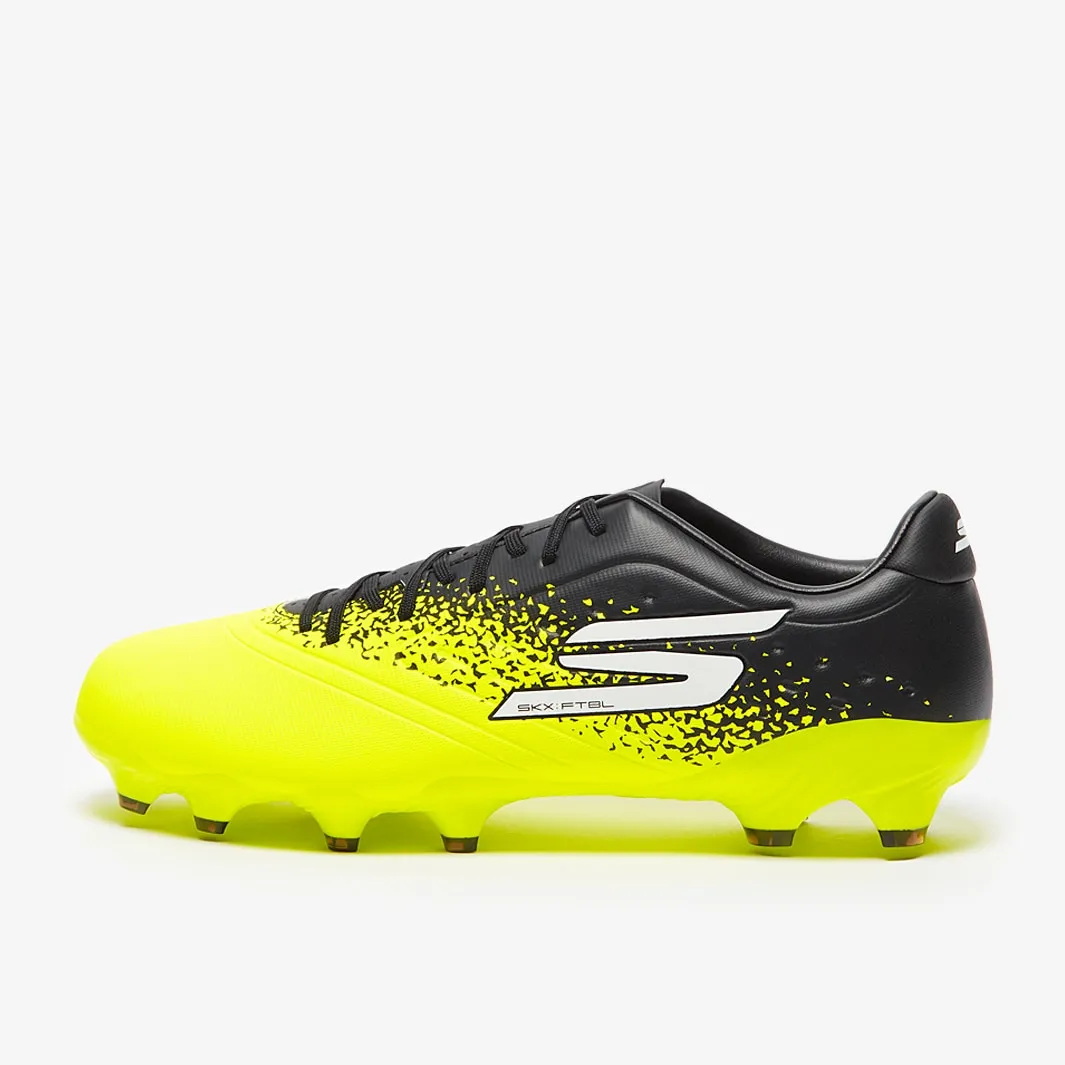 Skechers Razor Academy FG