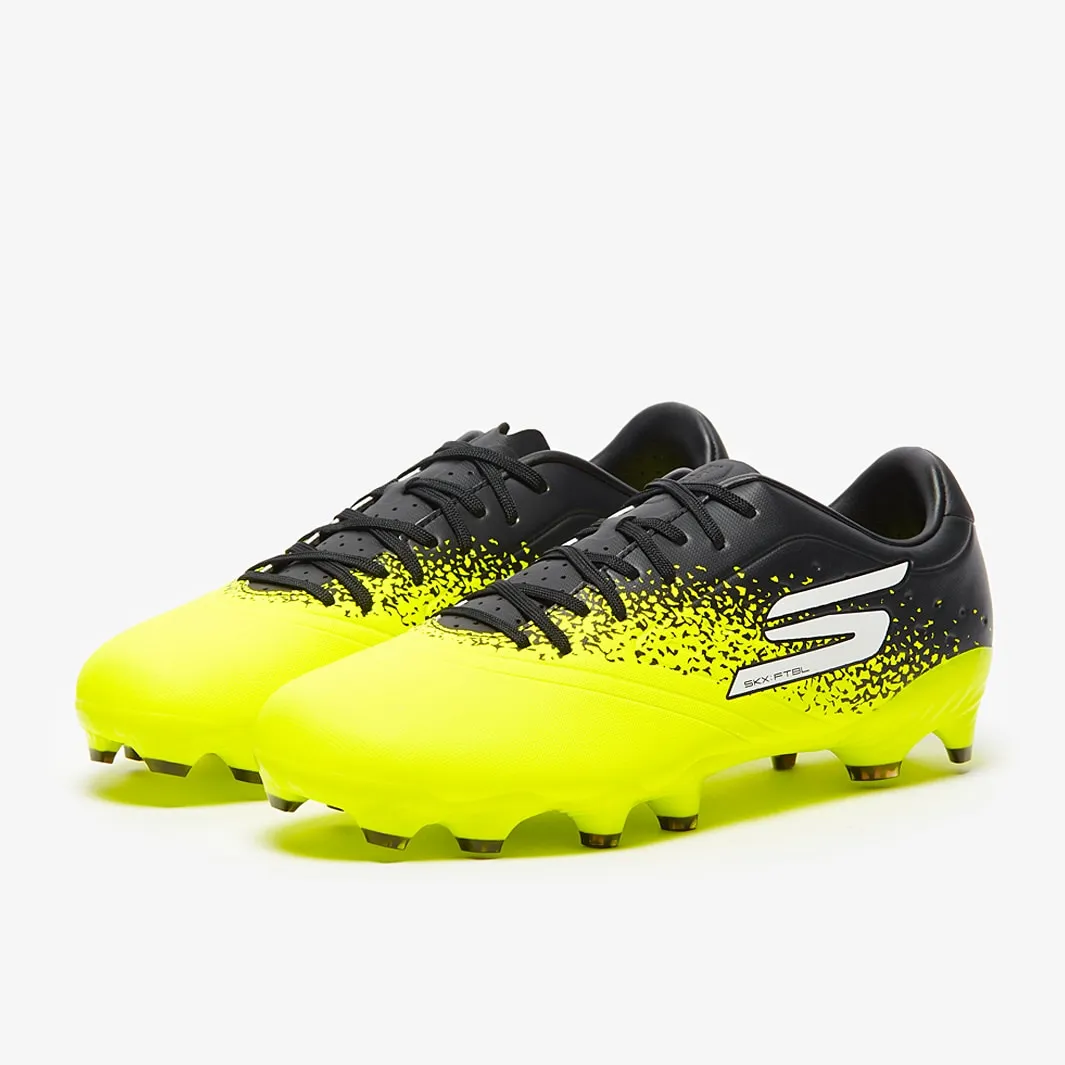 Skechers Razor Academy FG