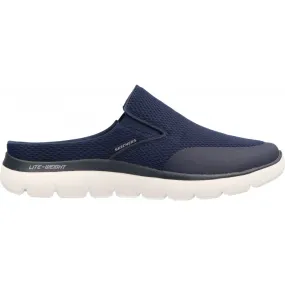 Skechers  Summits Vindicator Navy