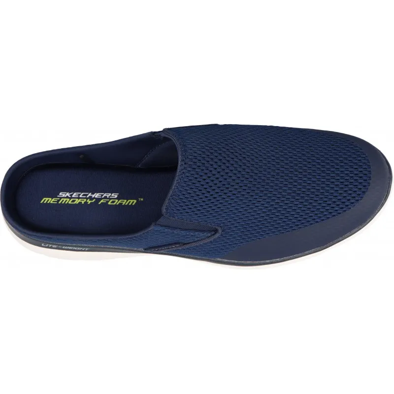 Skechers  Summits Vindicator Navy