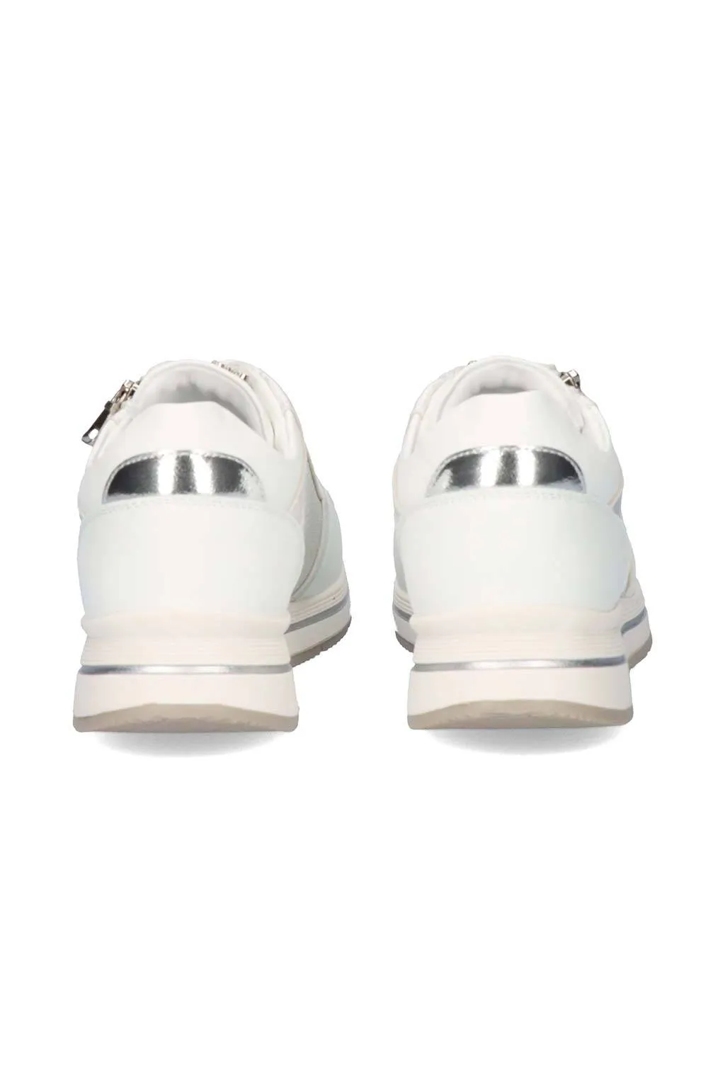 Sneaker Exé 11-22SEX13 White