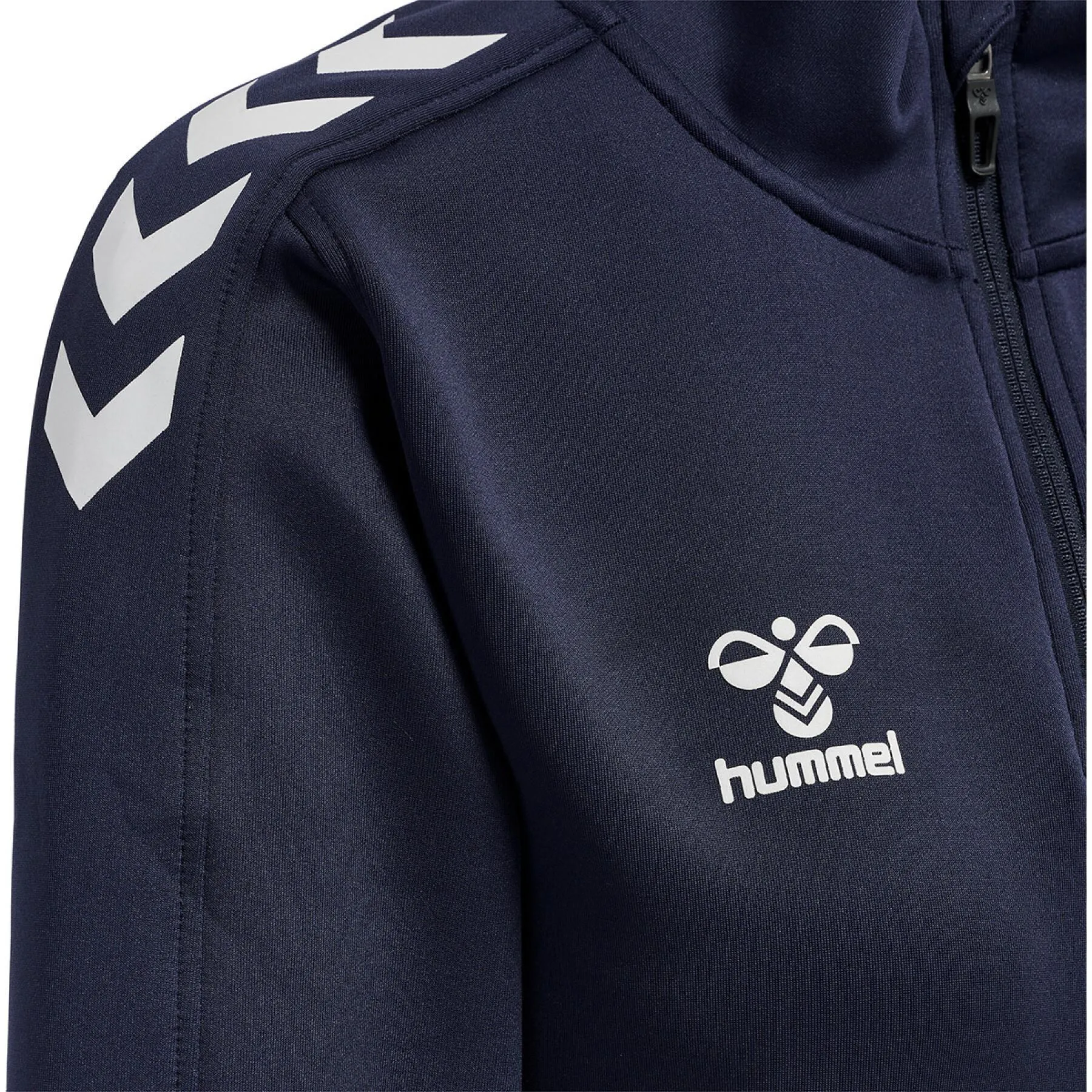 Sudadera Hummel hmlCORE XK