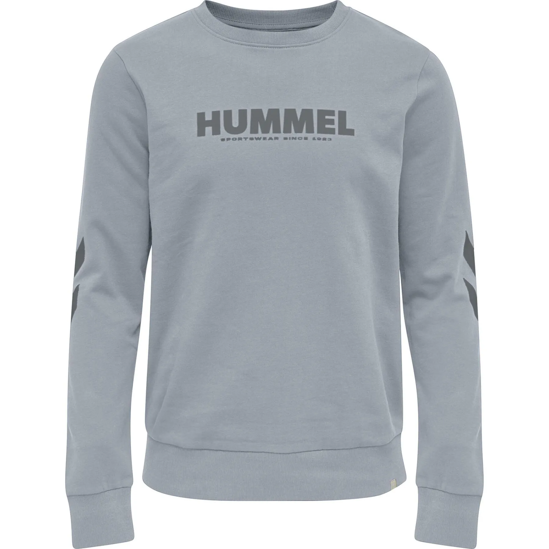 Sudadera Hummel hmlLEGACY