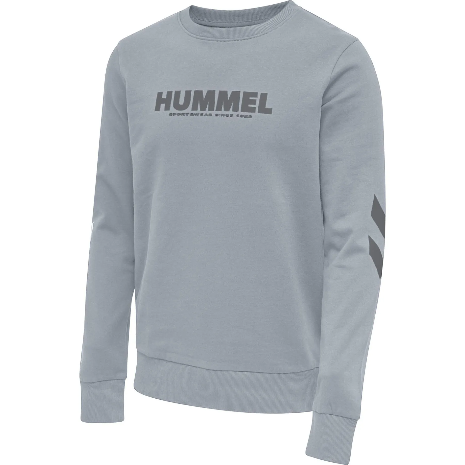 Sudadera Hummel hmlLEGACY