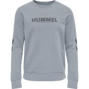 Sudadera Hummel hmlLEGACY