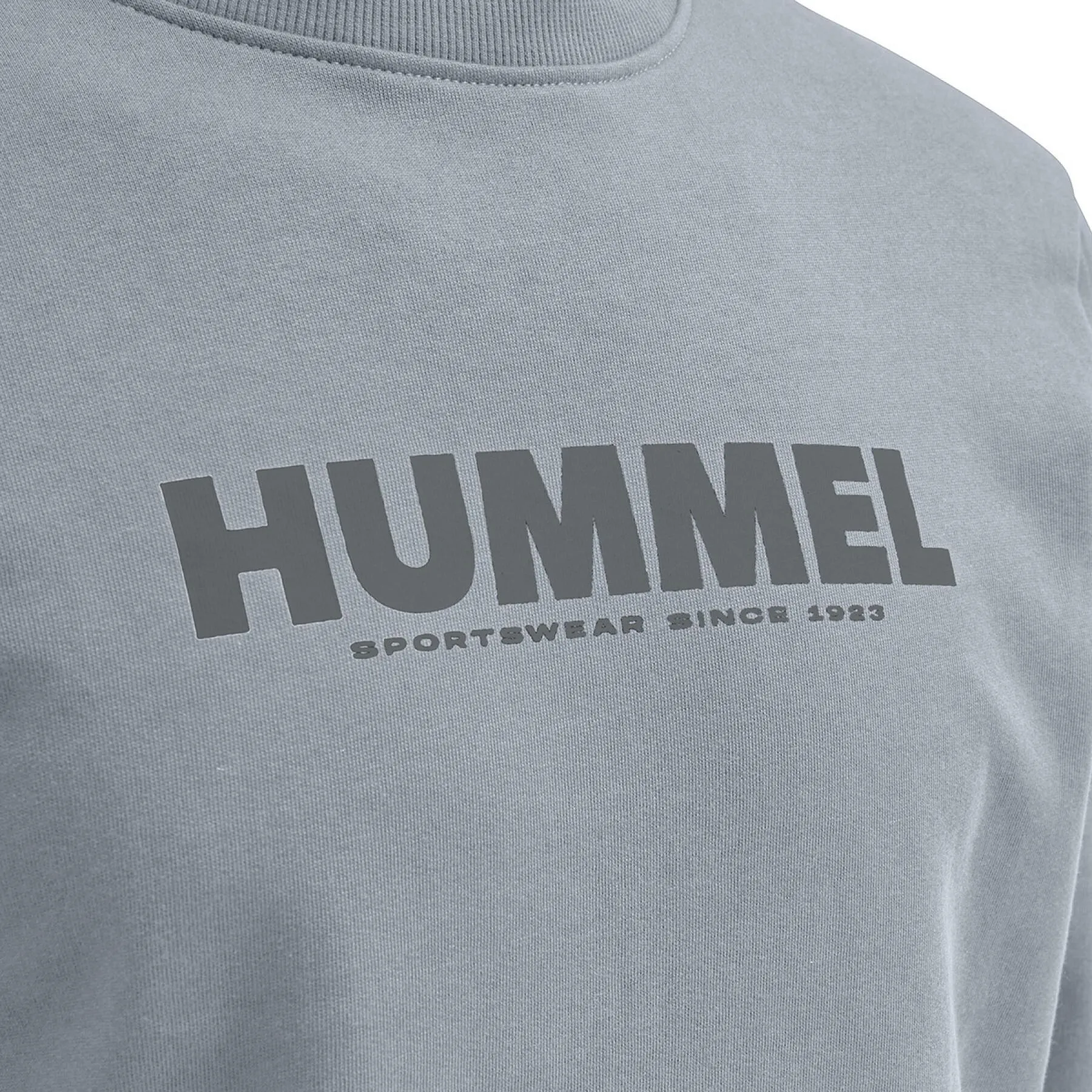 Sudadera Hummel hmlLEGACY