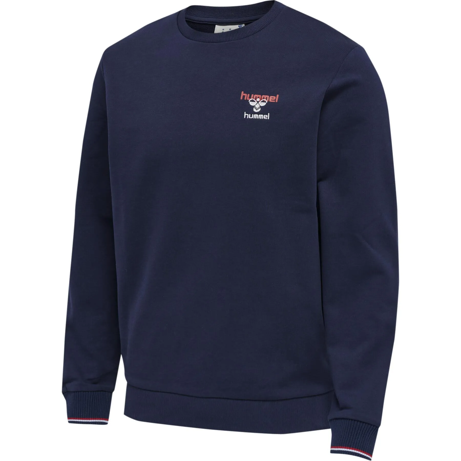 Sudadera Hummel IC Dayton