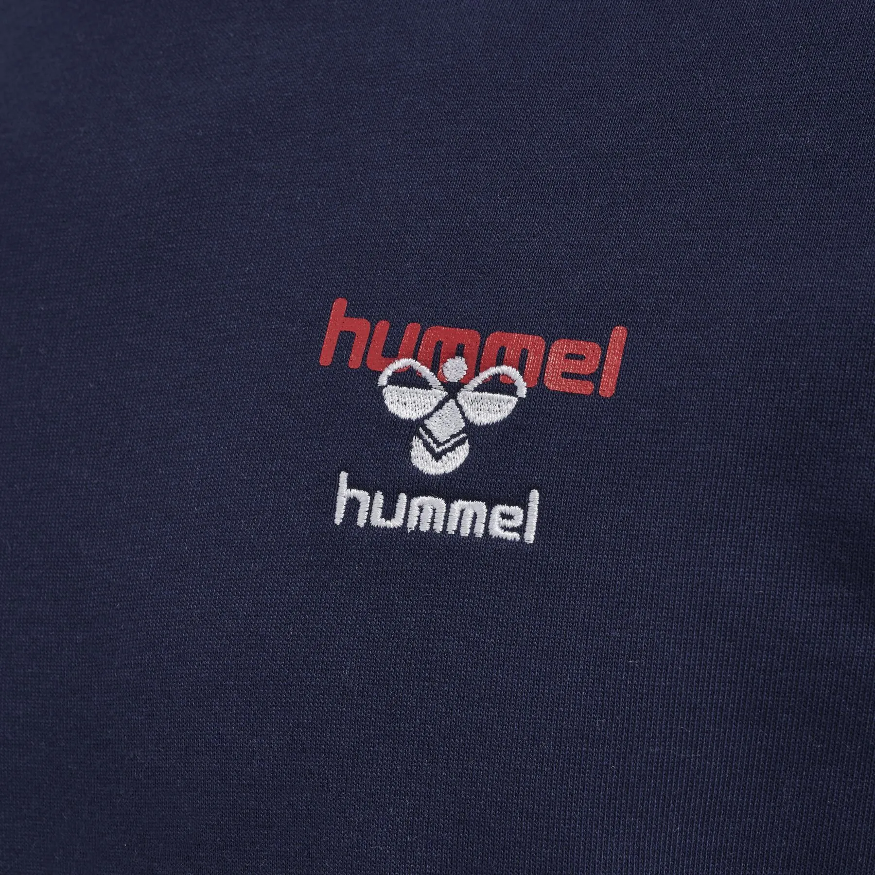 Sudadera Hummel IC Dayton