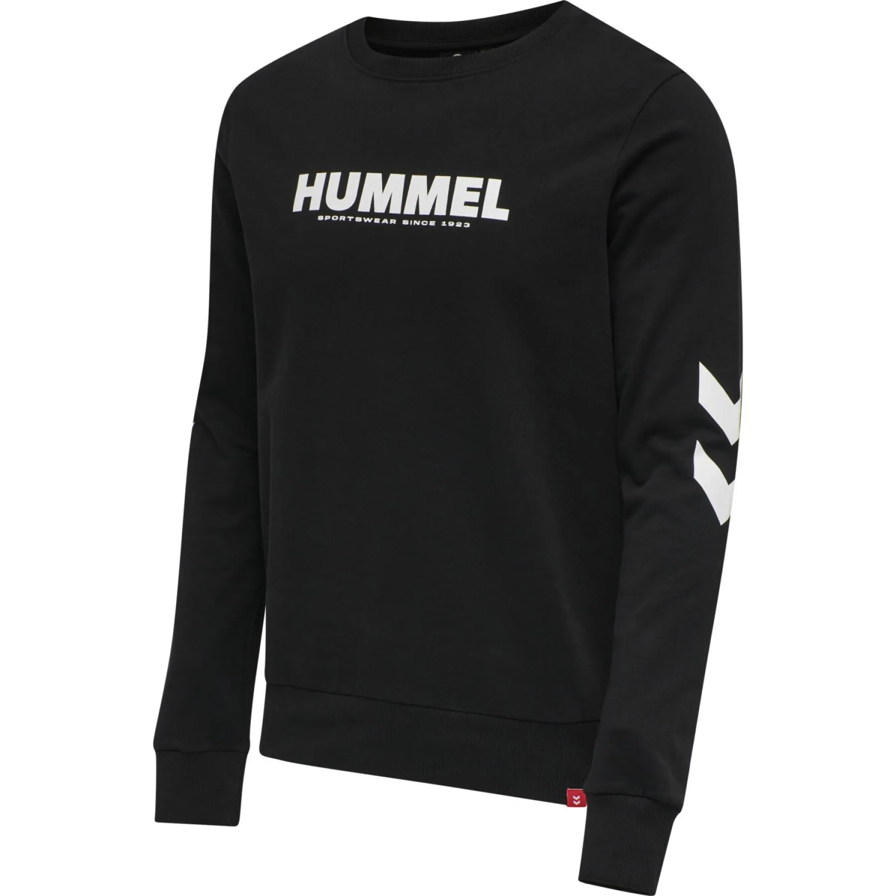 Sudadera Hummel Legacy Plus