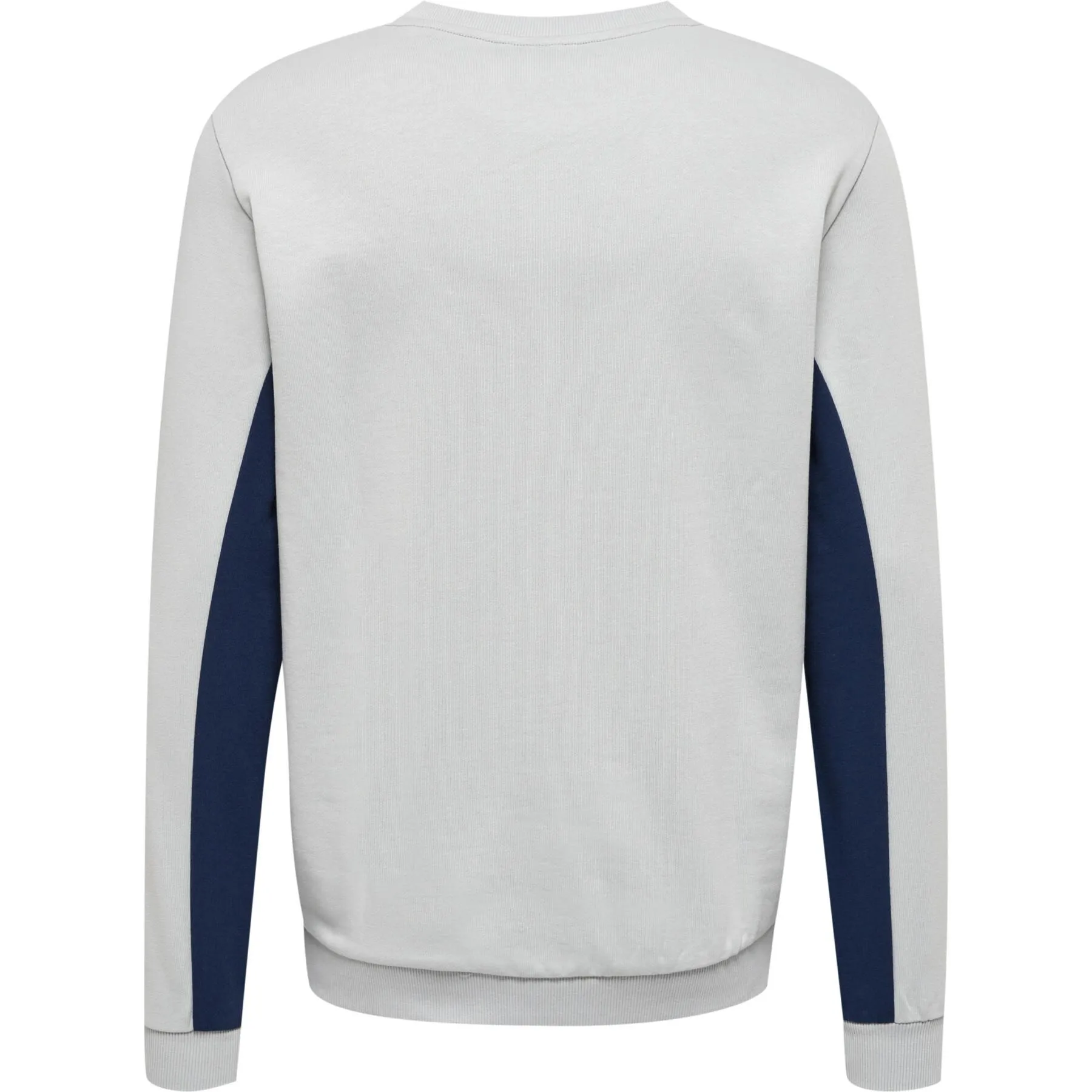 Sudadera Hummel Legacy Wesley