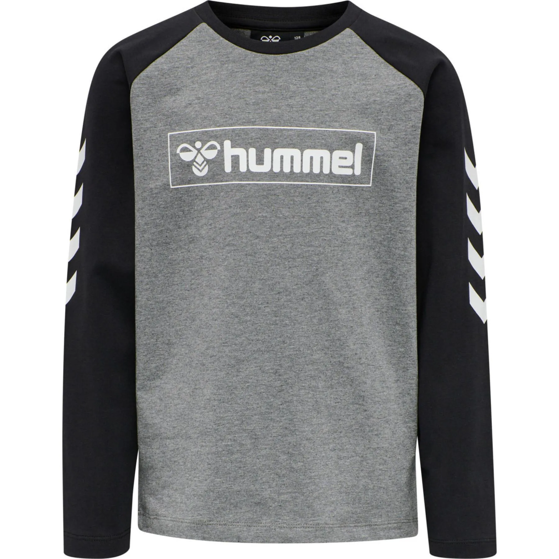 Sudadera para niños Hummel BOX