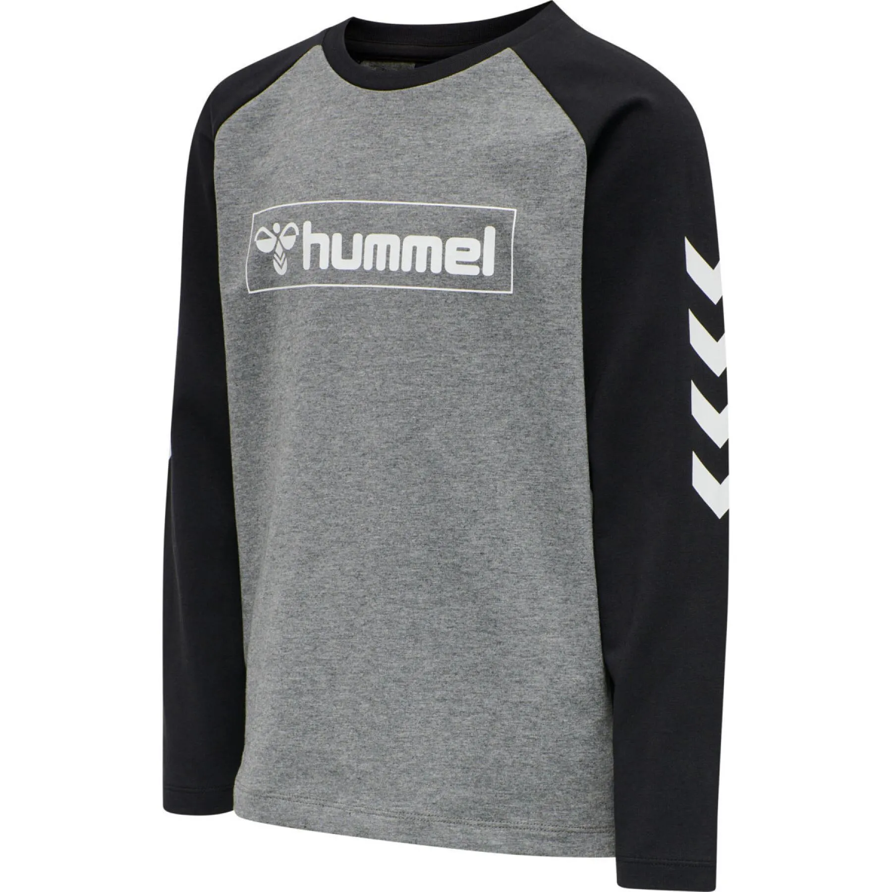 Sudadera para niños Hummel BOX