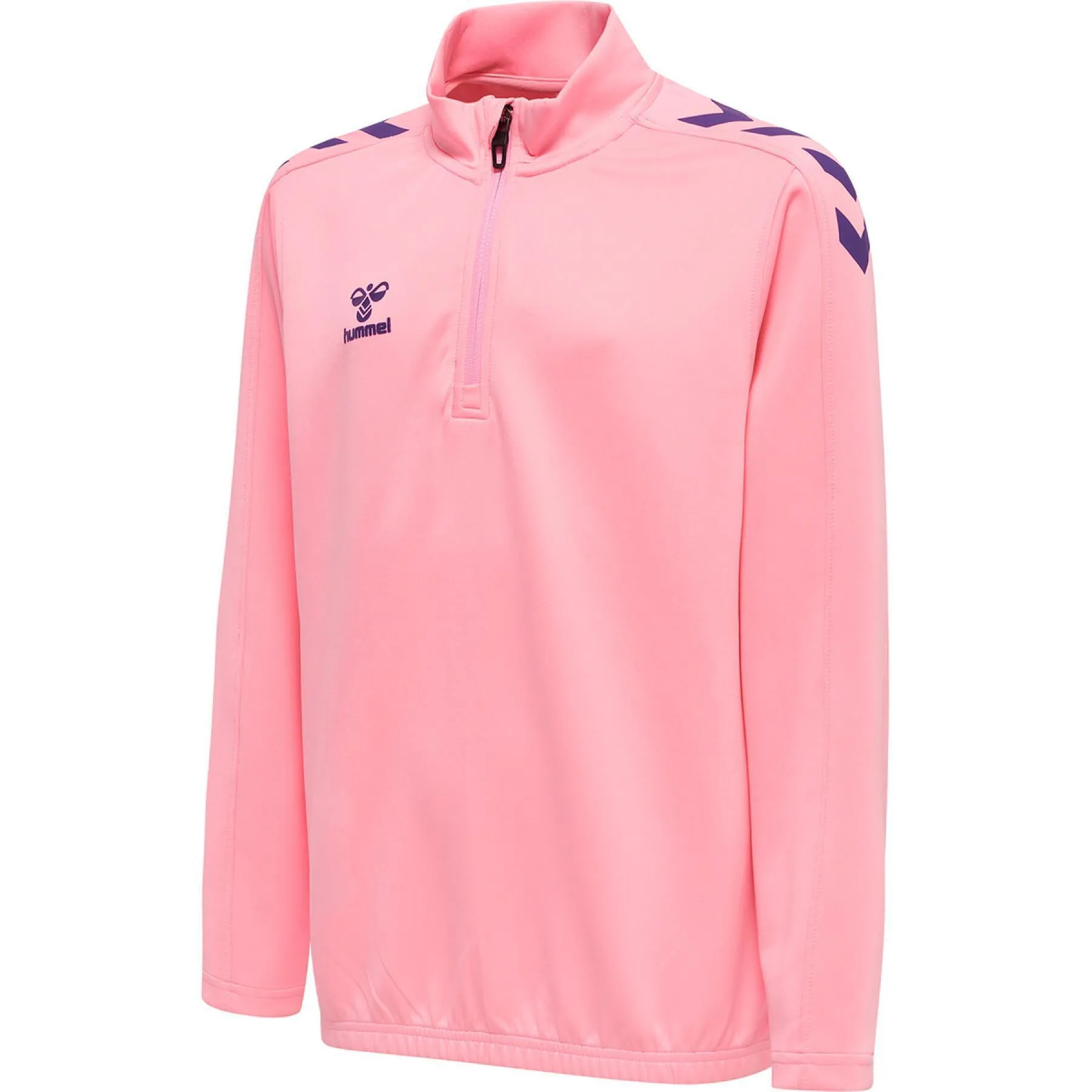 Sudadera para niños Hummel hmlCORE XK