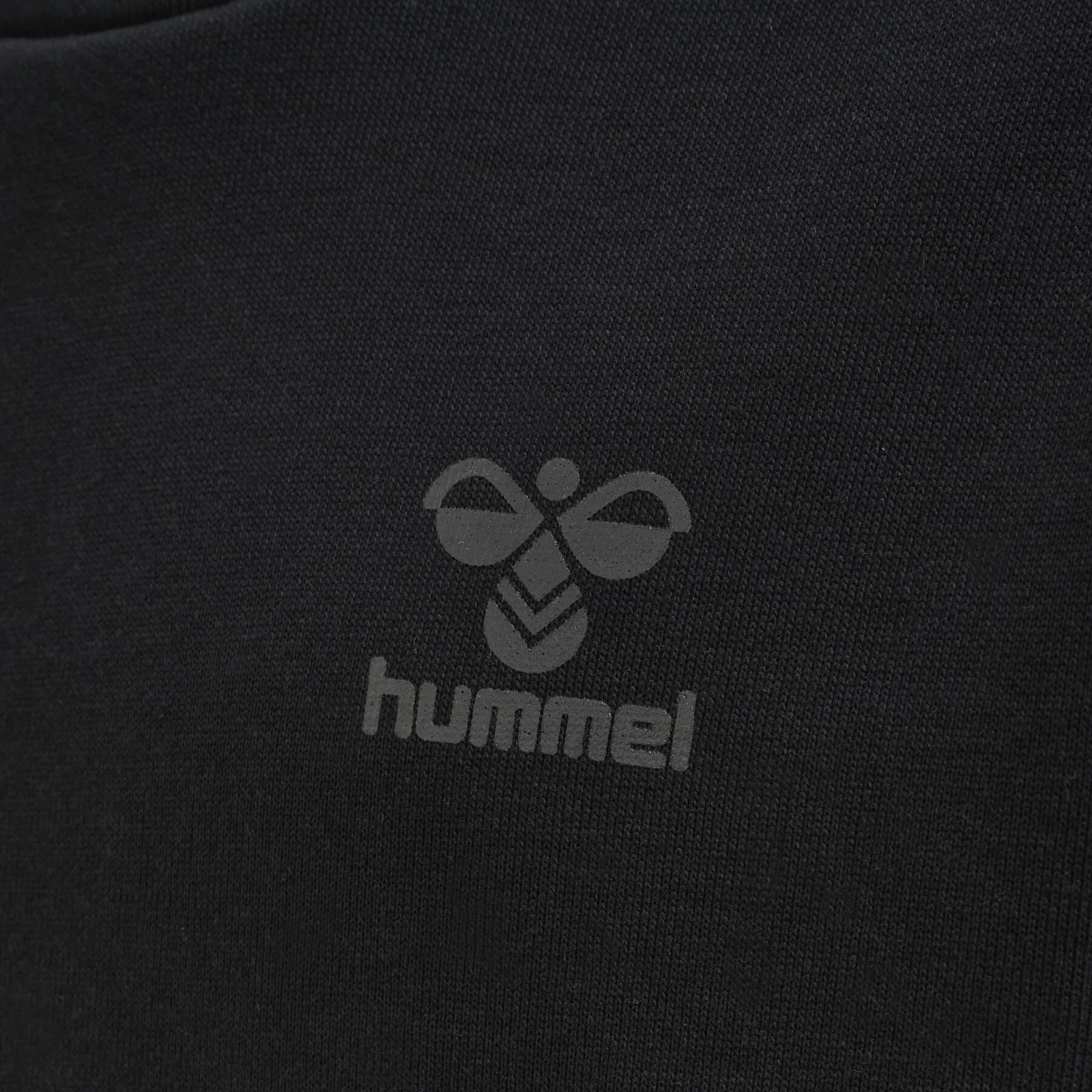 Sudadera para niños Hummel Off-Grid