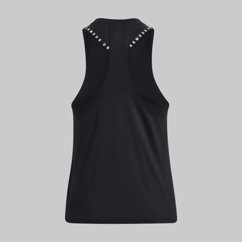 Tank Under Armour Knockout Mujer