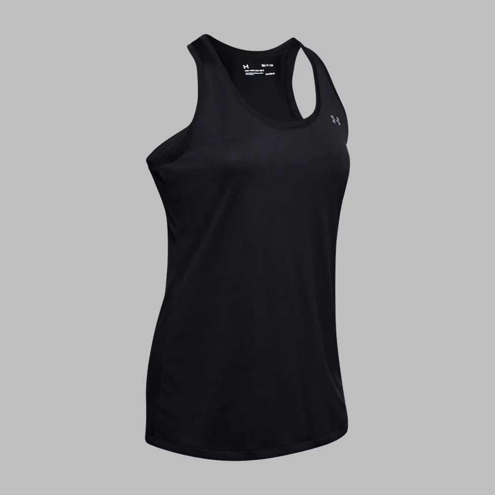 Tank Under Armour Tech Mujer