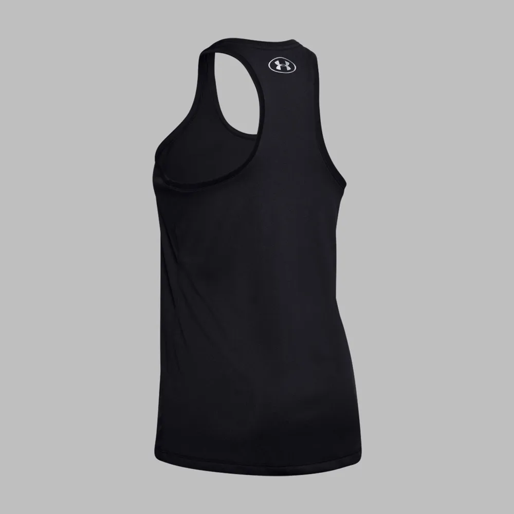 Tank Under Armour Tech Mujer