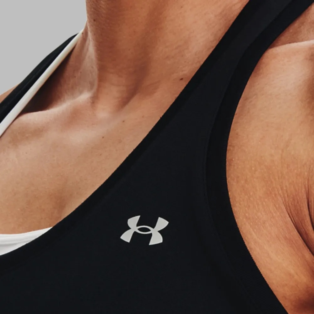 Tank Under Armour Tech Mujer