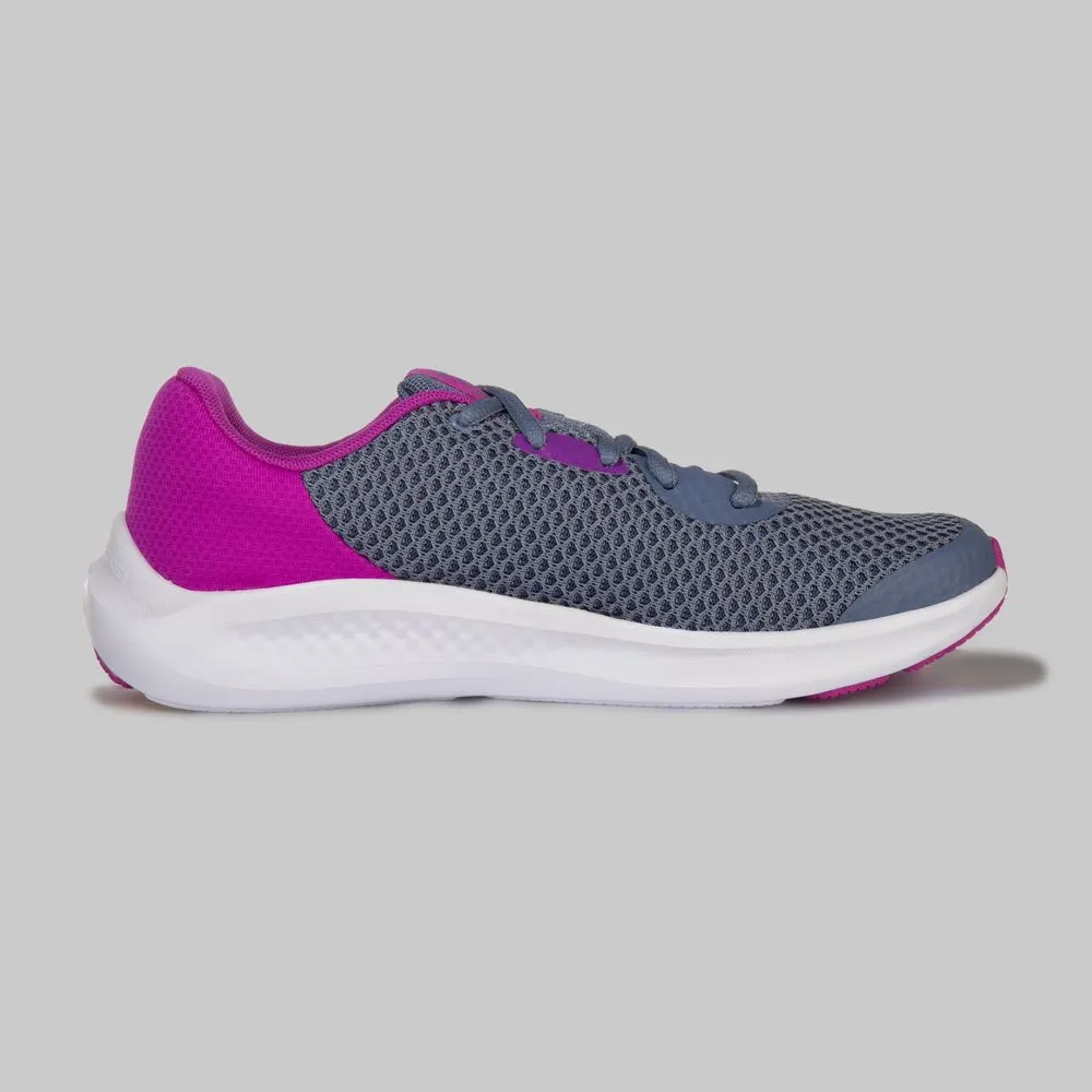 Tenis Under Armour Charged Persuit 3 Joven