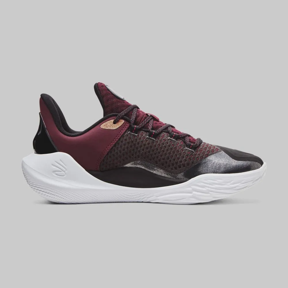 Tenis Under Armour Curry 11 Hombre