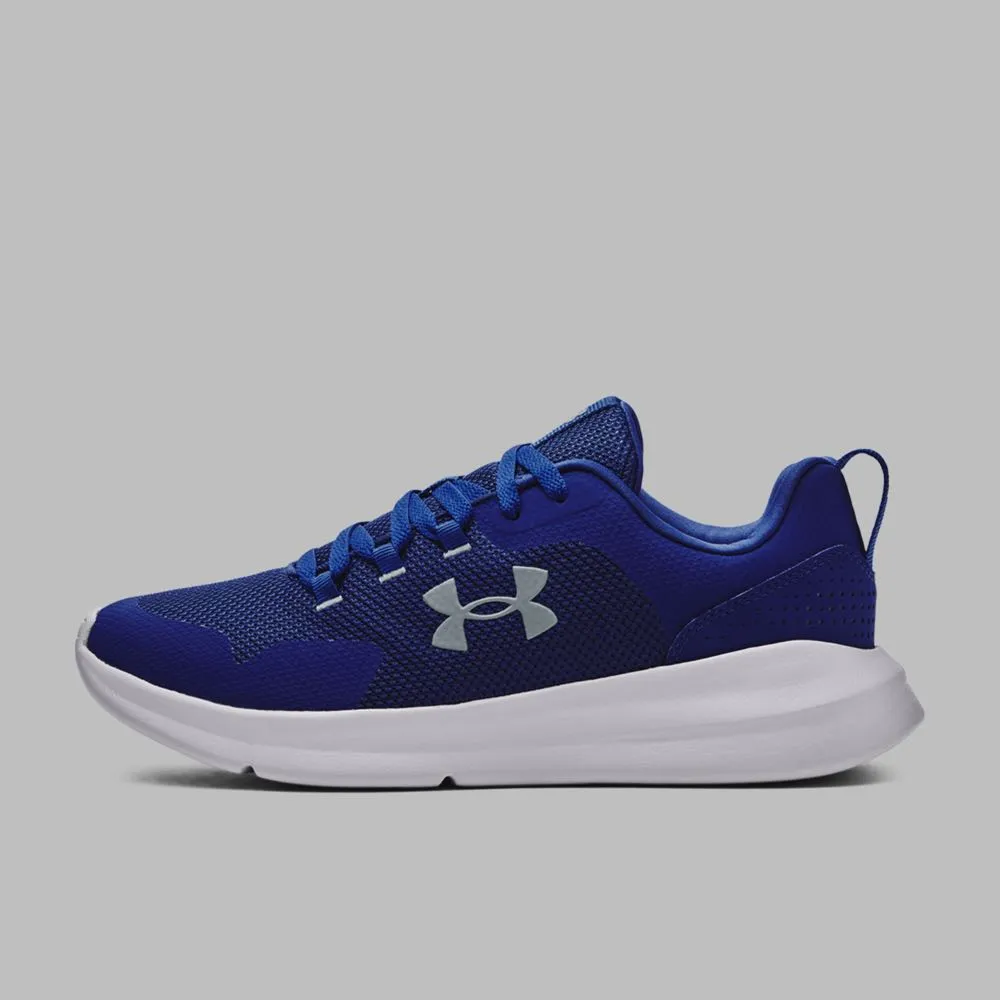 Tenis Under Armour Essential Hombre