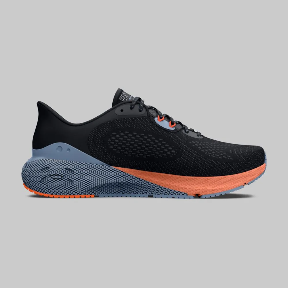 Tenis Under Armour HOVR Machina 3 Mujer