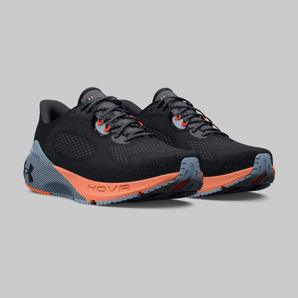 Tenis Under Armour HOVR Machina 3 Mujer