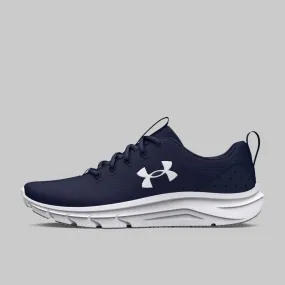 Tenis Under Armour Phade RN 2 hombre