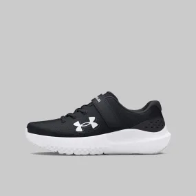 Tenis Under Armour Surge 4 Niño