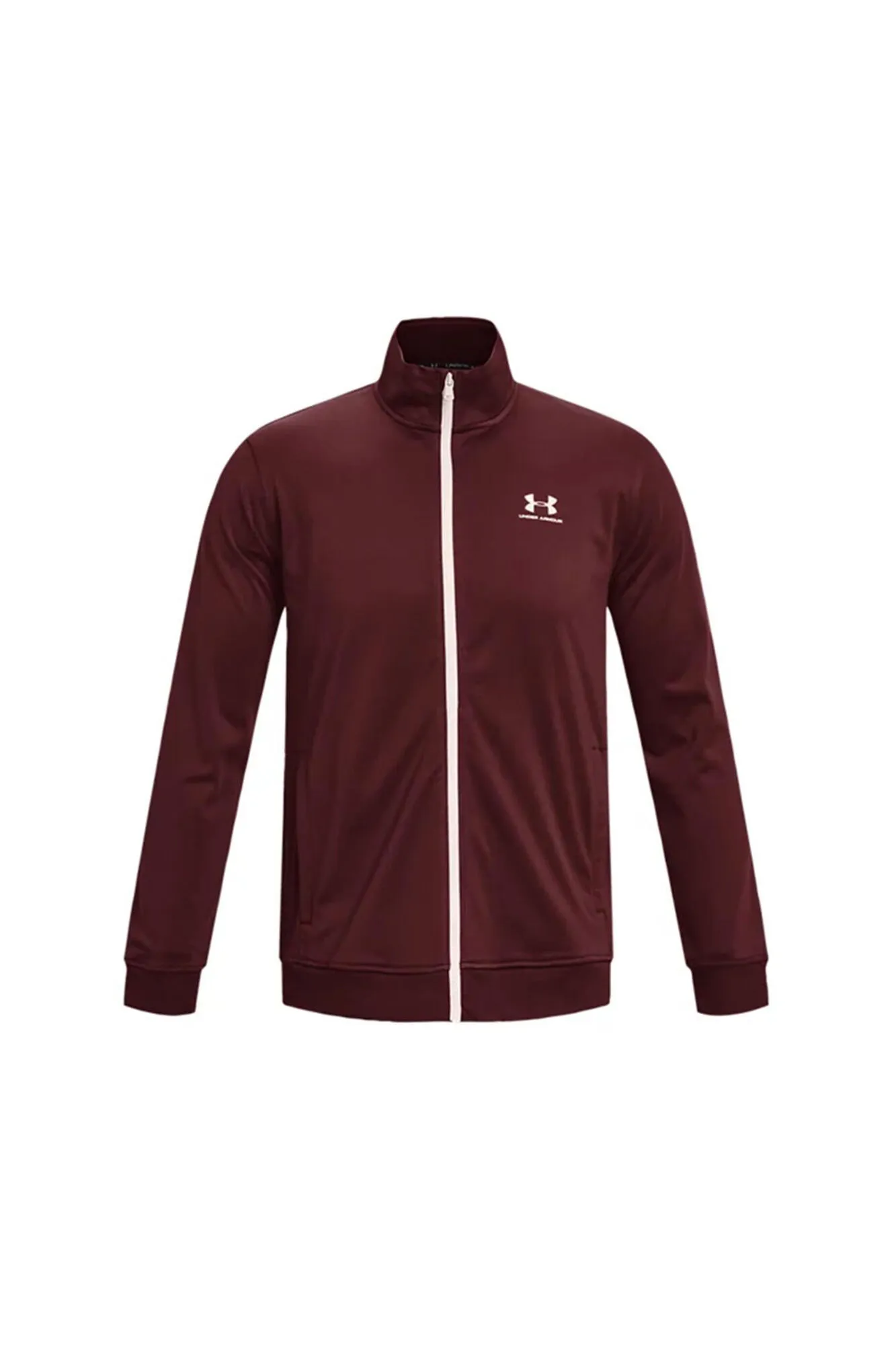 Under Armour Chaqueta Sportstyle Under Amour