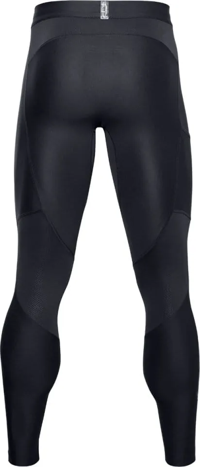 Under Armour UA PROJECT ROCK HG LEGGINGS