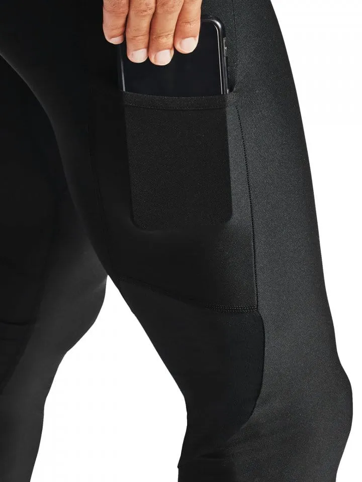 Under Armour UA PROJECT ROCK HG LEGGINGS