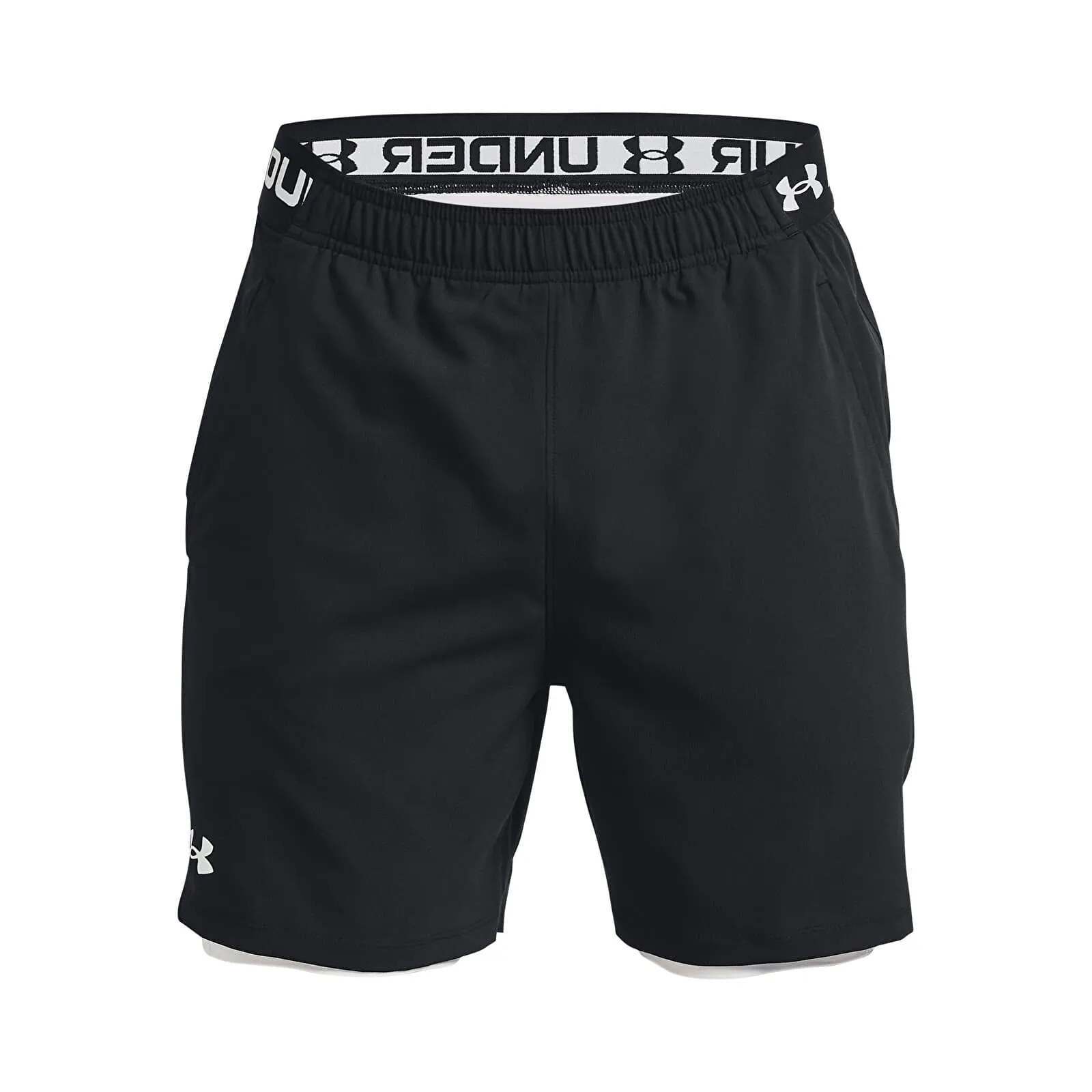 Under Armour Vanish Woven 2in1 Sts