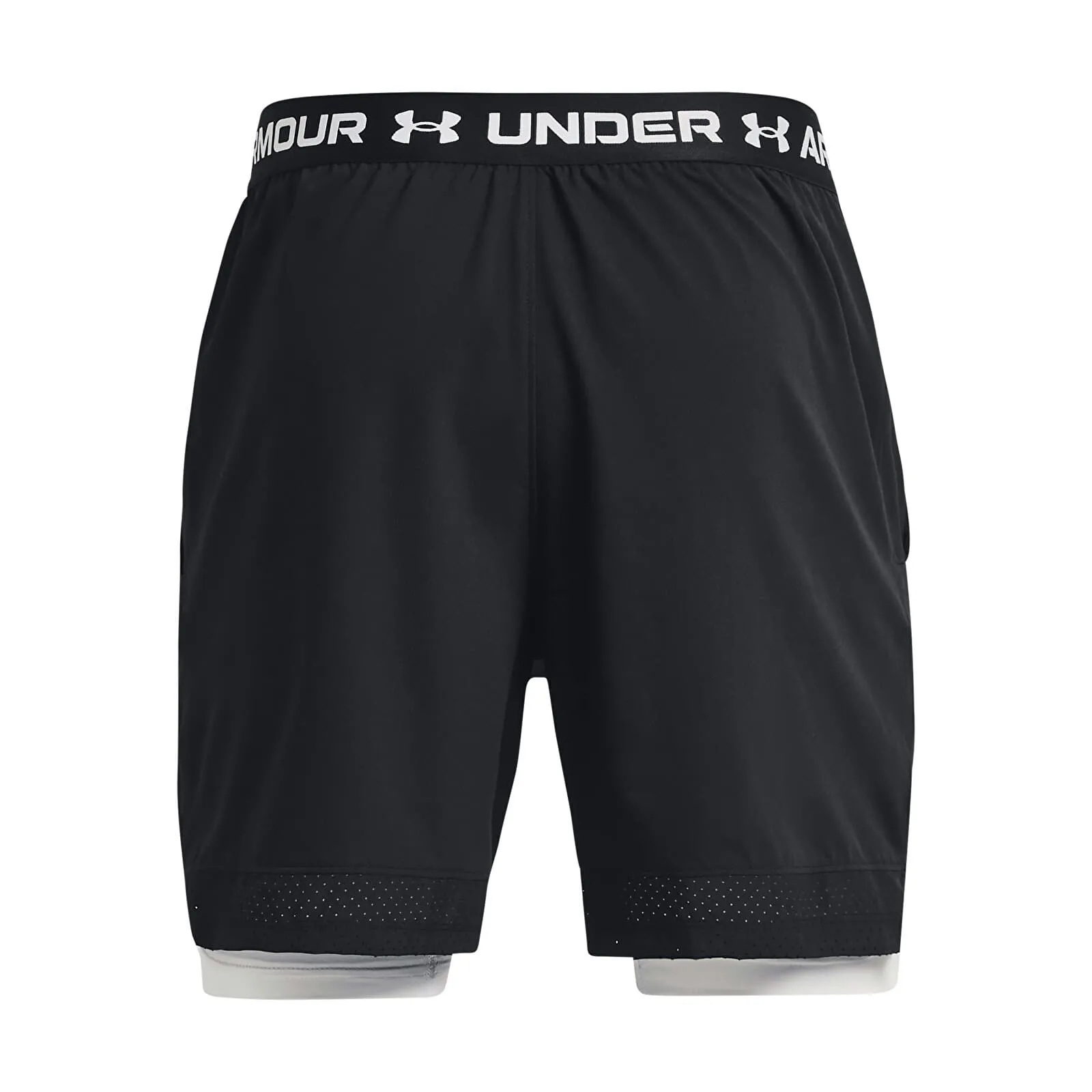 Under Armour Vanish Woven 2in1 Sts