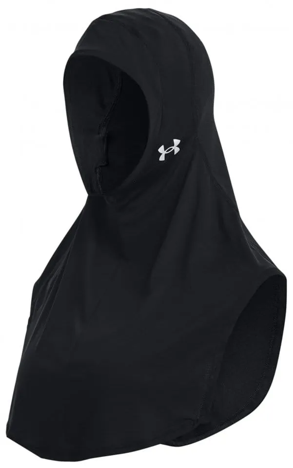 Velo hiyab Under Armour Extended Sport Hijab