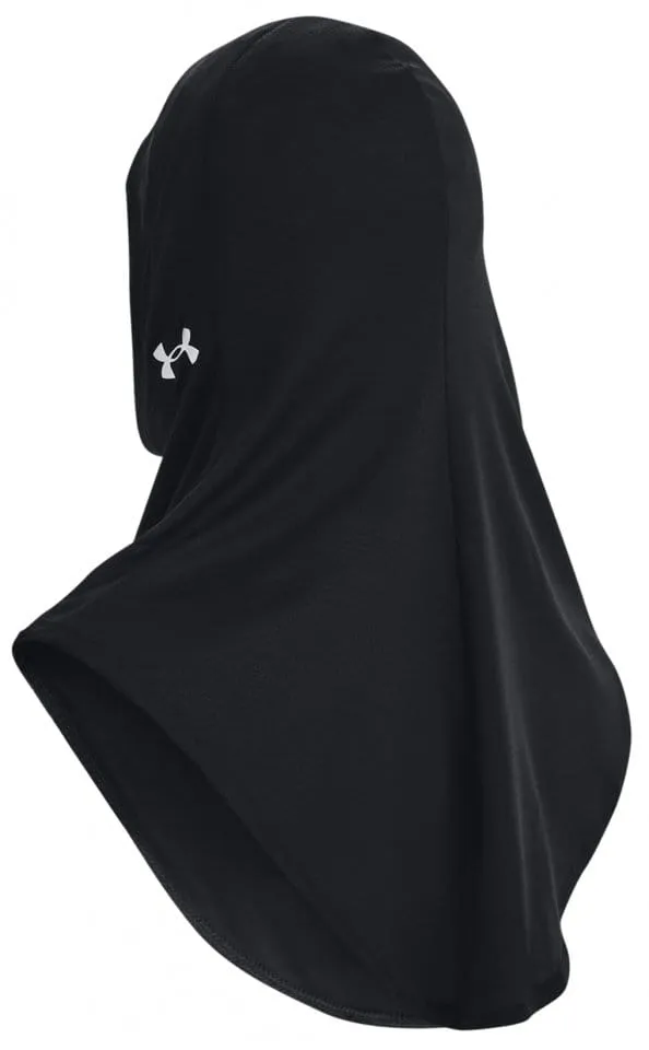 Velo hiyab Under Armour Extended Sport Hijab