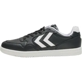 Zapatillas Hummel Camden