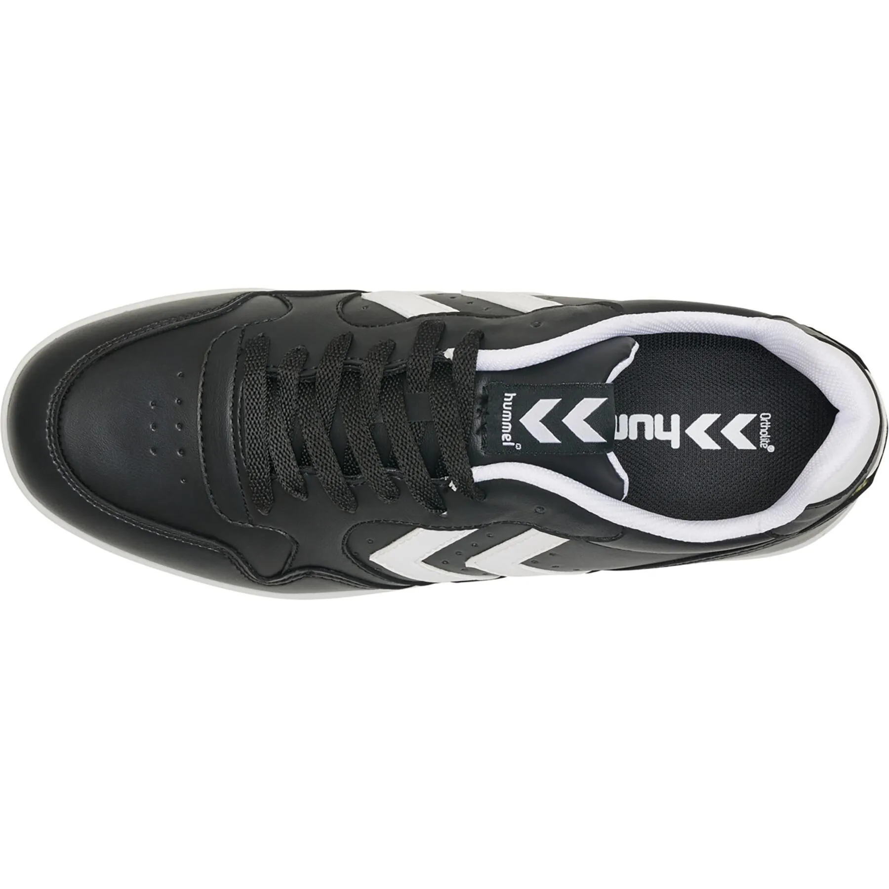 Zapatillas Hummel Camden