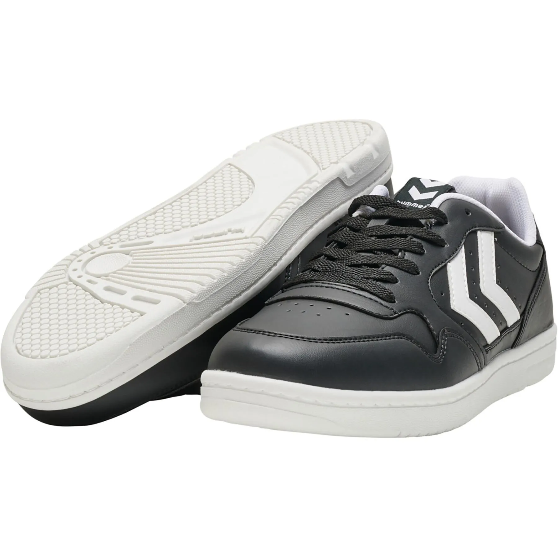 Zapatillas Hummel Camden