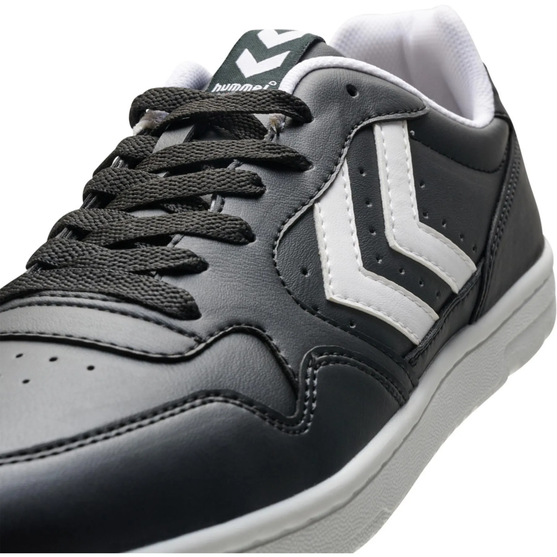 Zapatillas Hummel Camden