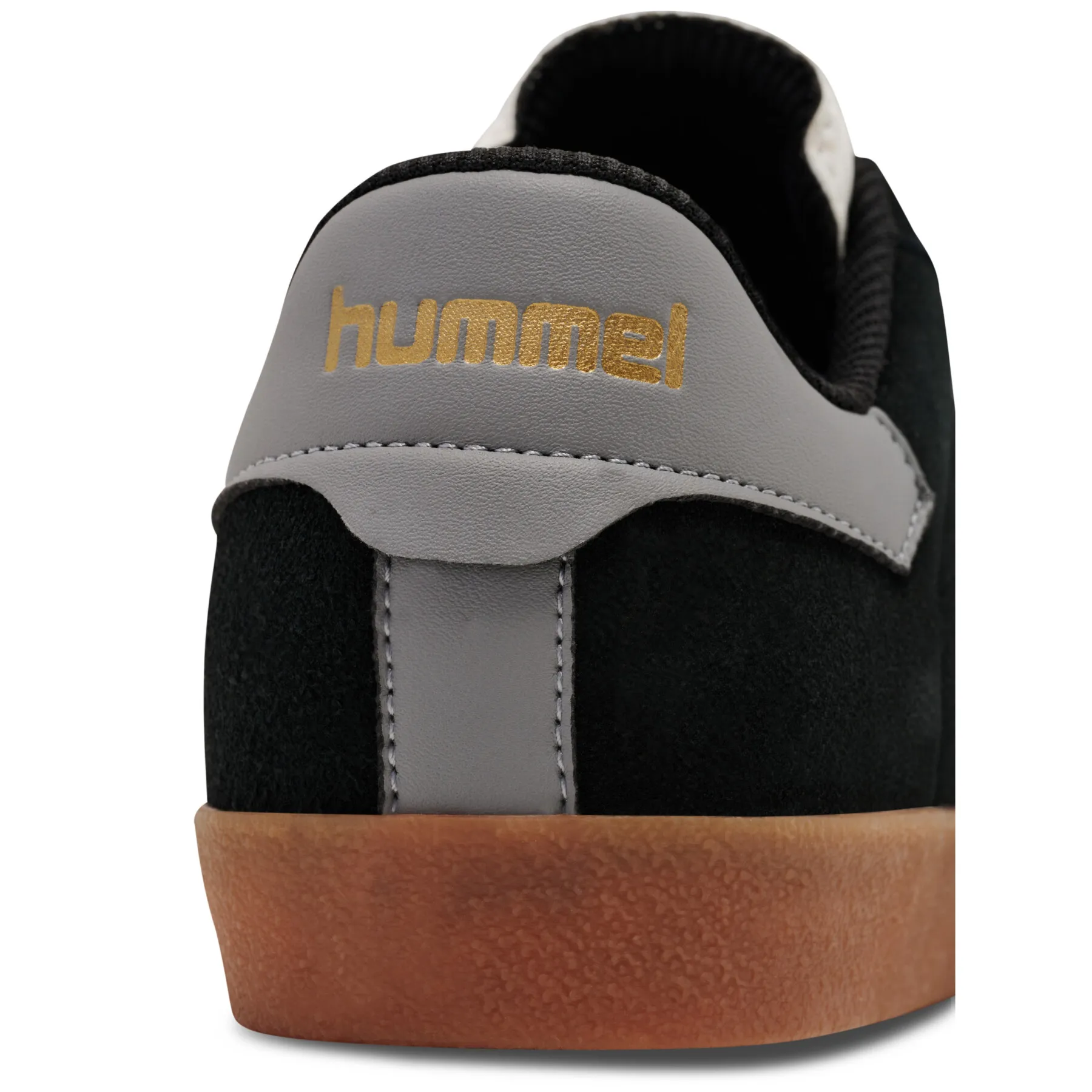 Zapatillas Hummel Diamant Lx-E