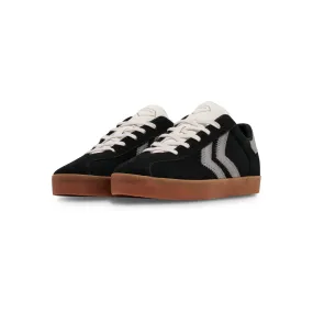 Zapatillas Hummel Diamant Lx-E