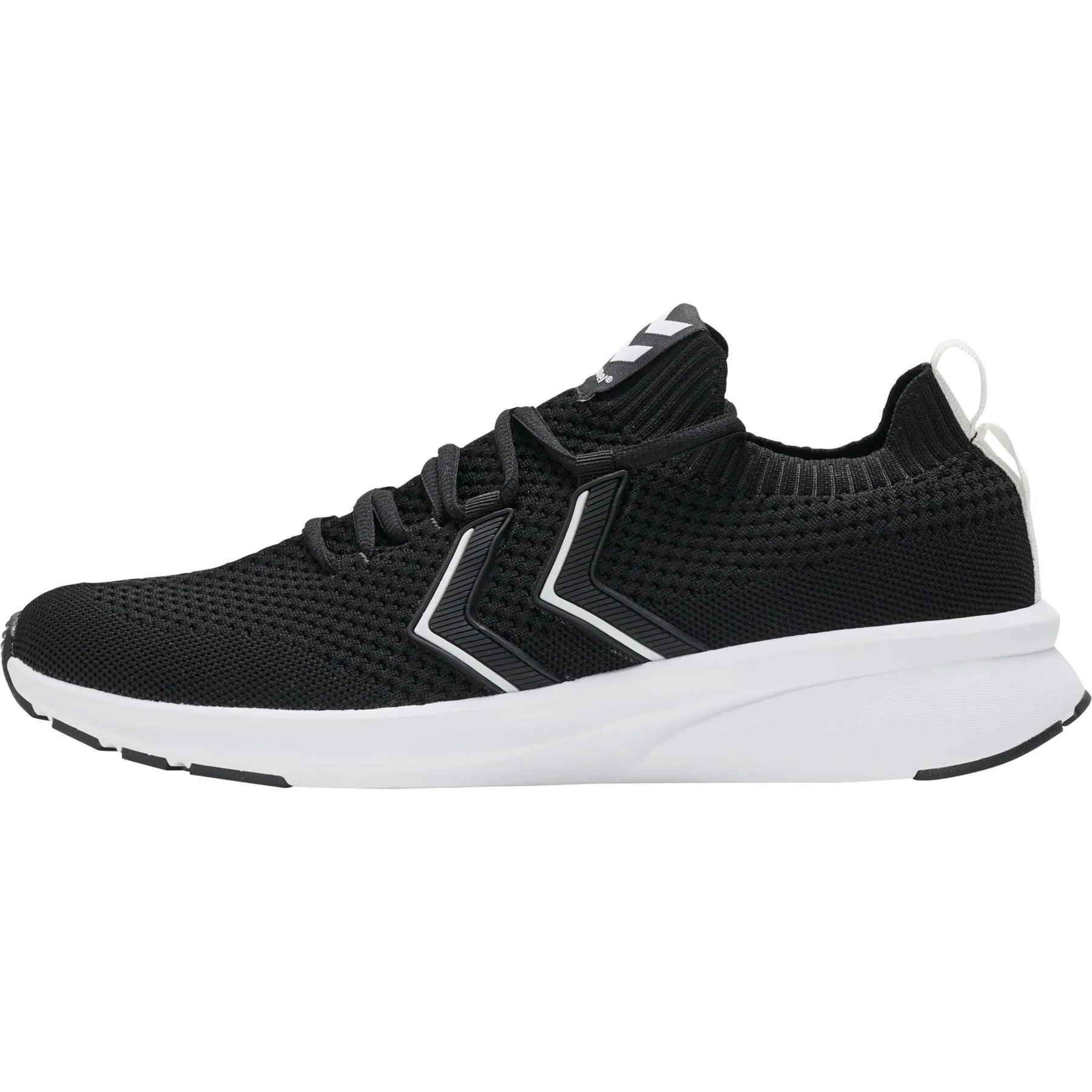 Zapatillas Hummel Flow Seamless