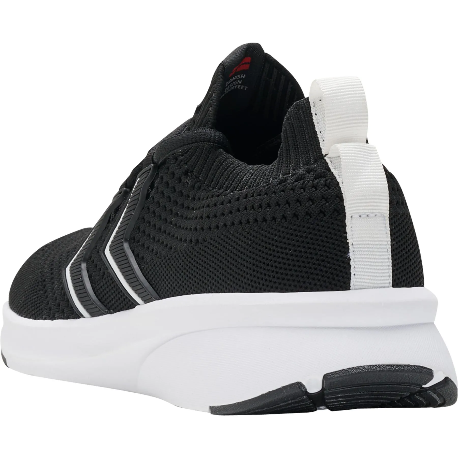 Zapatillas Hummel Flow Seamless