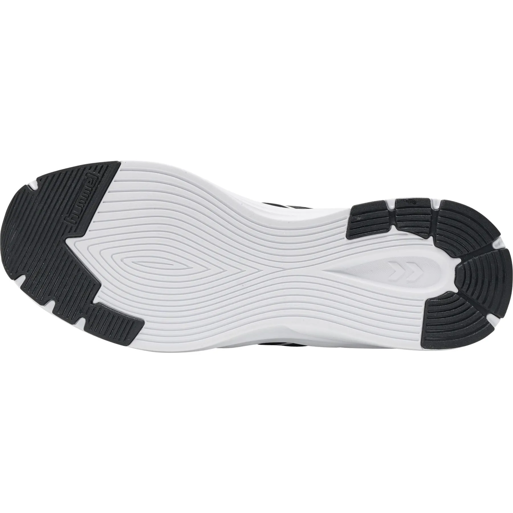 Zapatillas Hummel Flow Seamless