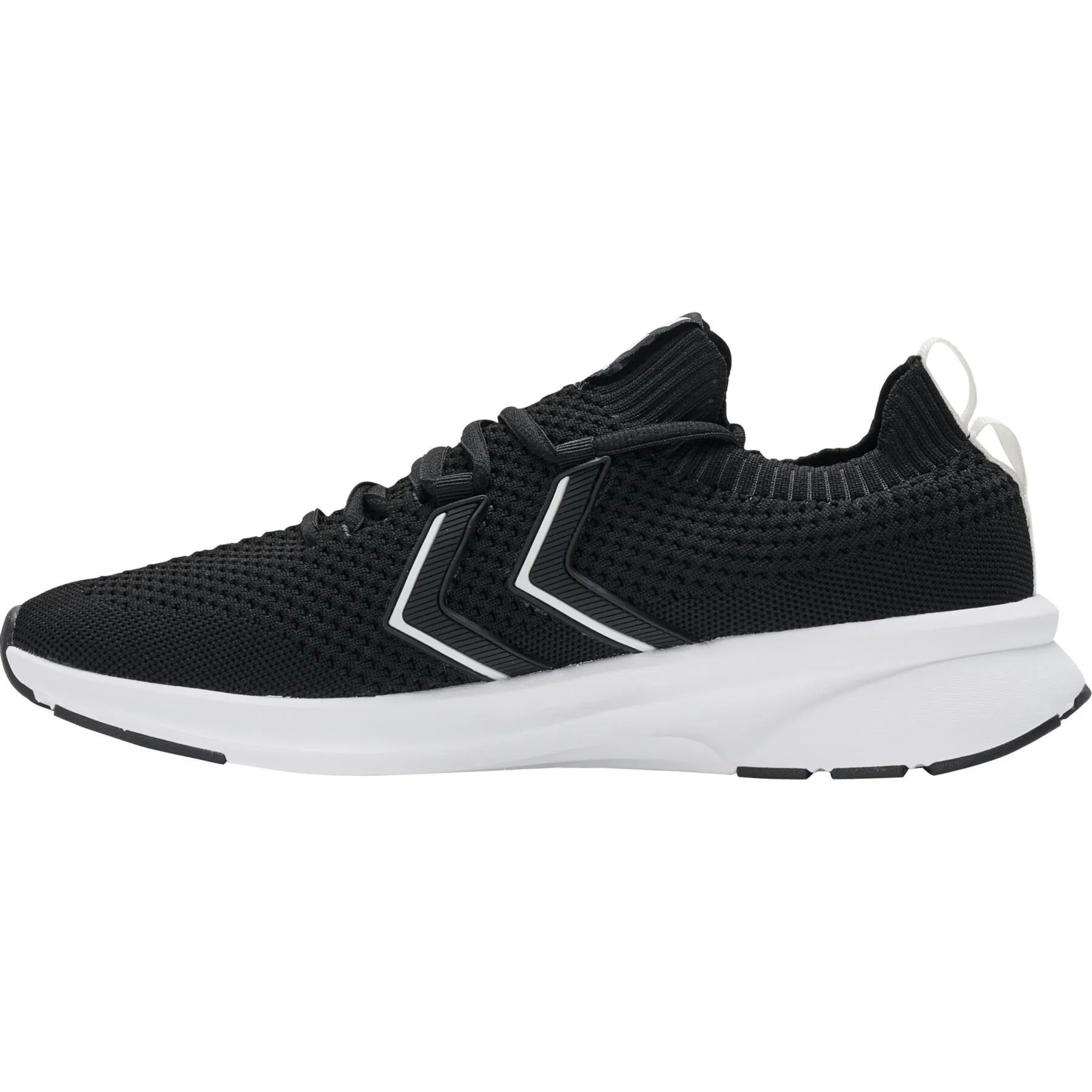 Zapatillas Hummel Flow Seamless