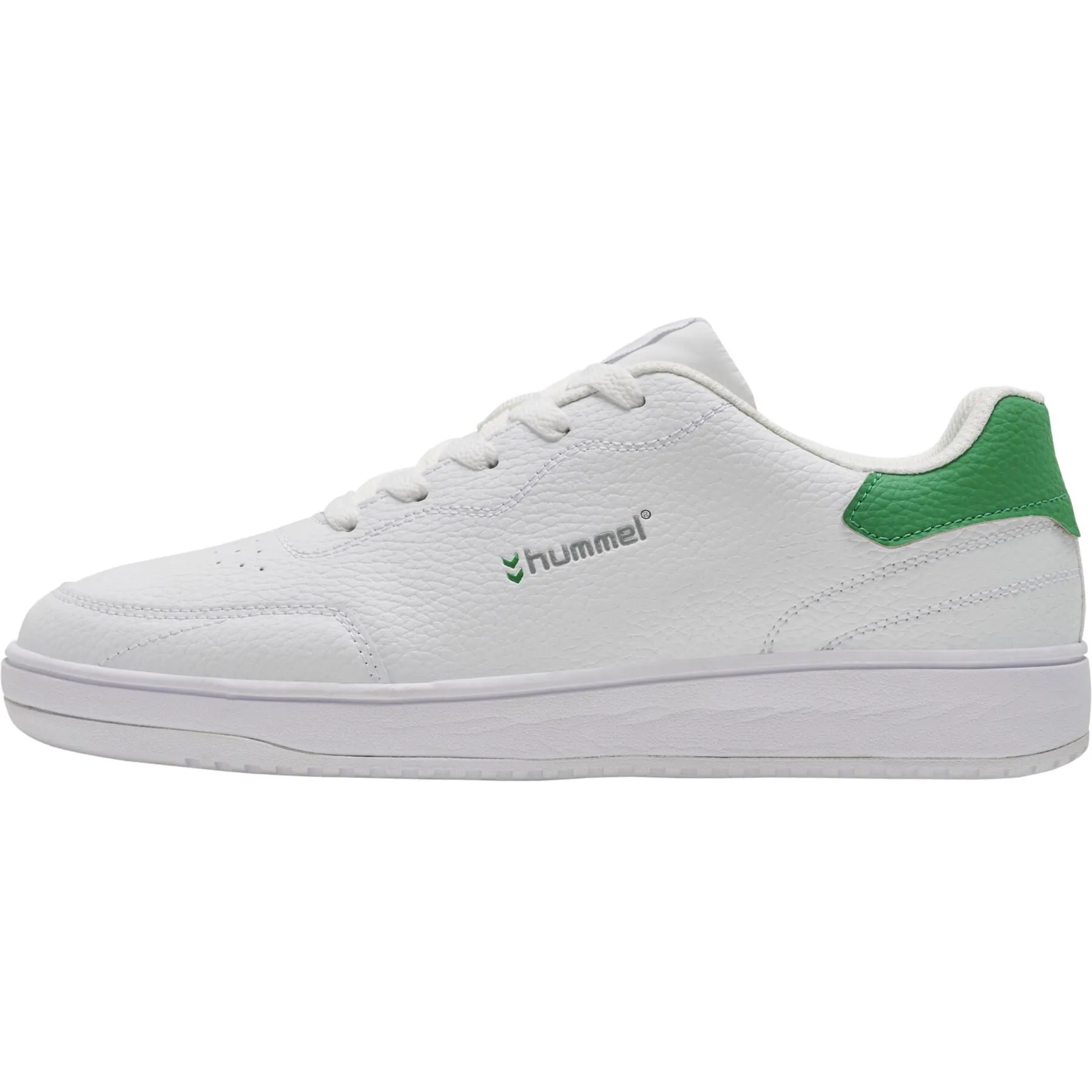 Zapatillas Hummel Match Point