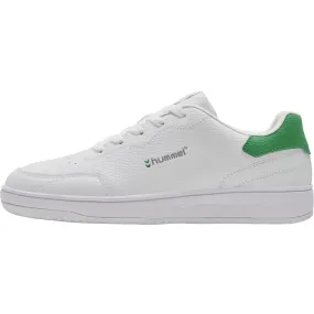 Zapatillas Hummel Match Point