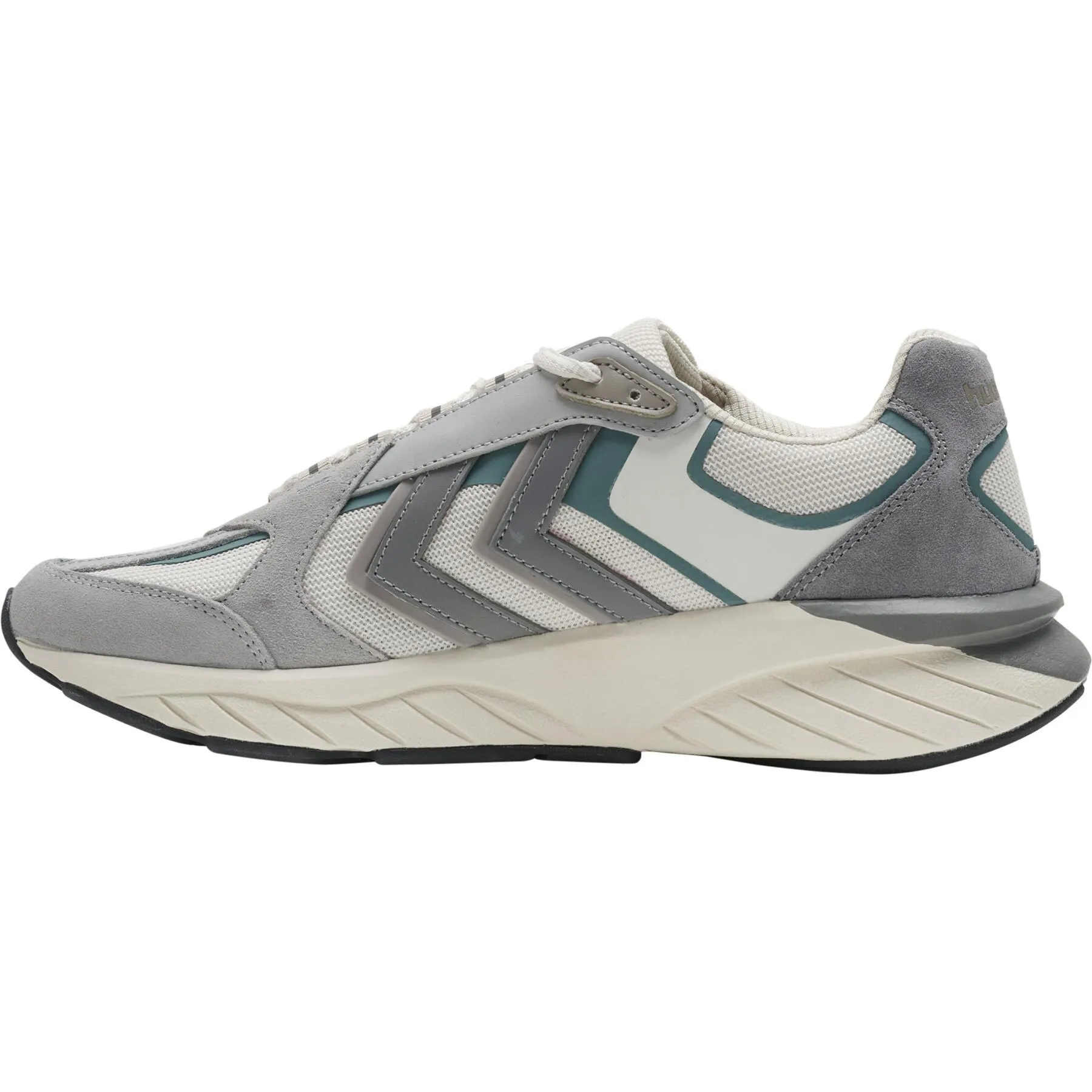 Zapatillas Hummel Reach Lx 6000 Urban