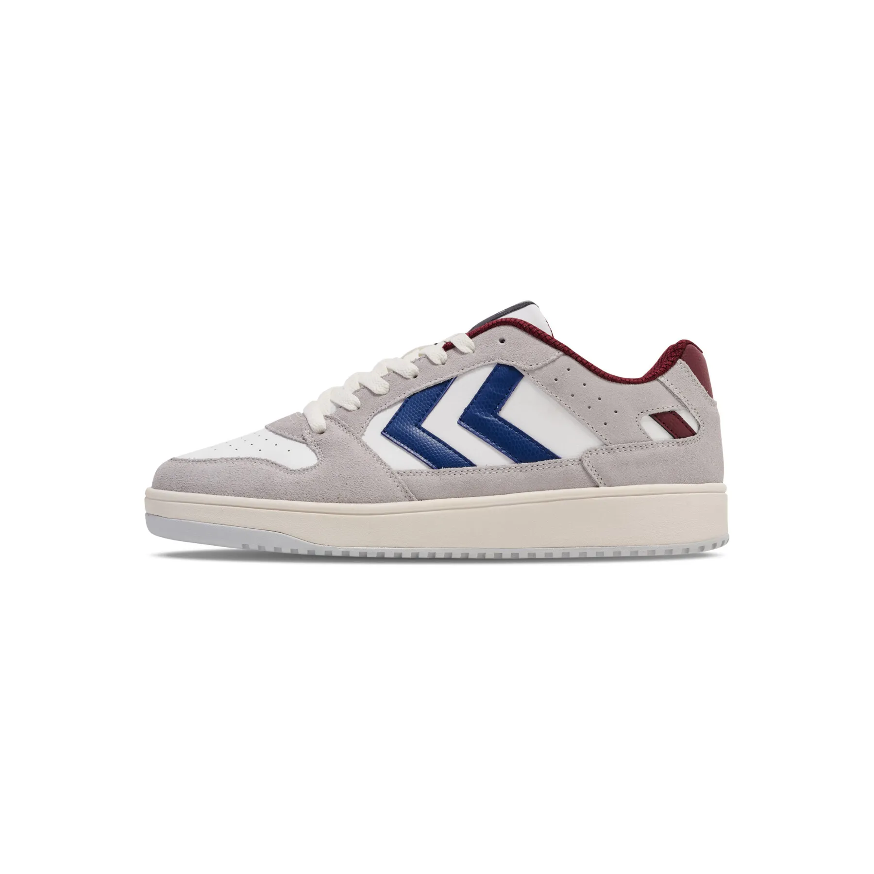 Zapatillas Hummel St Power Play LZ